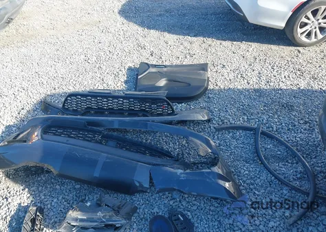 2023 Dodge Durango R/T Plus Rwd from USA, damaged, VIN 1C4SDHCT7PC686998